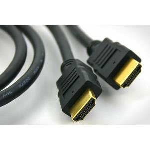 HDMI V2.0 Cable 4K 1080P Heavy Duty From $12.99